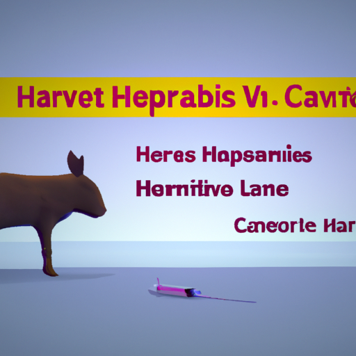 The Facts About Curable Hepatitis
