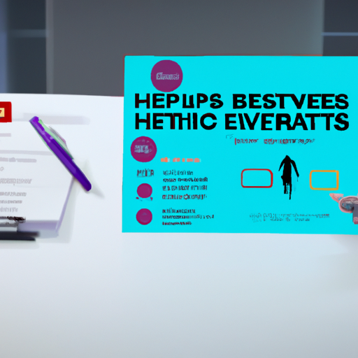 What You Need to Know About Quantitative Testing for Hepatitis B