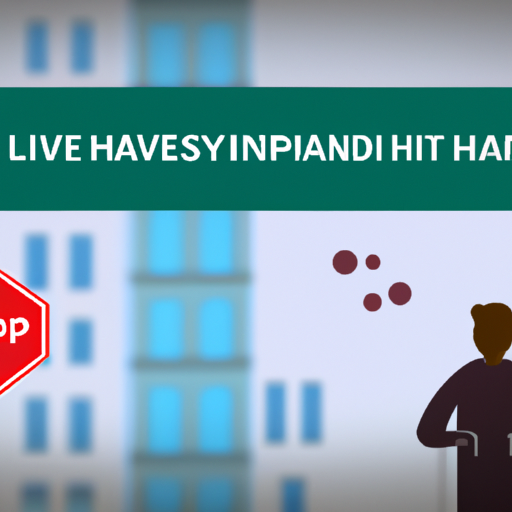 How to Manage Hepatitis A and Visibility