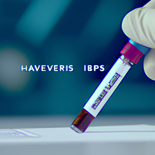 Understanding the Science Behind the Hepatitis B Vaccine