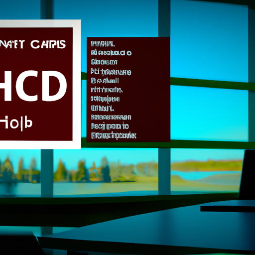 A Comprehensive Guide to Navigating Hepatitis C ICD 9 Codes