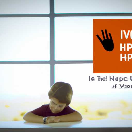What Parents Should Know About Hepatitis A Symptoms in Children