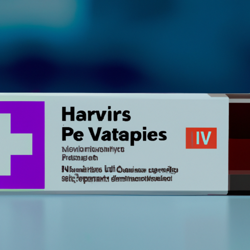 Exploring the Effectiveness of Chronic Hepatitis C Medications