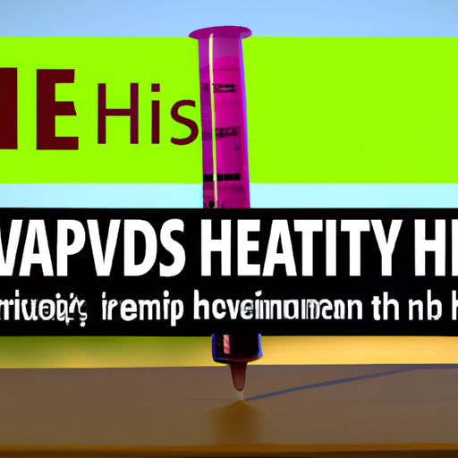 How Many Hepatitis B Shots Are Needed to Achieve Immunity?