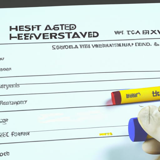 How False Positives Can Occur in Hepatitis C Testing