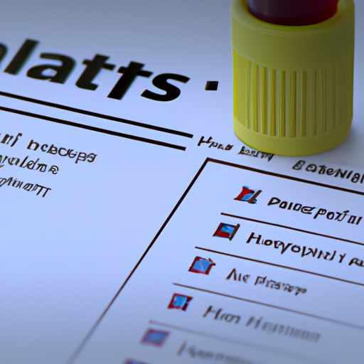 Exploring the Pros and Cons of Different Hepatitis Diagnostic Tests