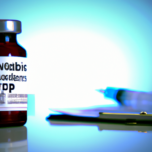 Vaccines for Preventing Hepatitis C: What You Should Know